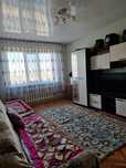 Продам 3ком квартиру