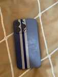 iPhone 14 pro max.
