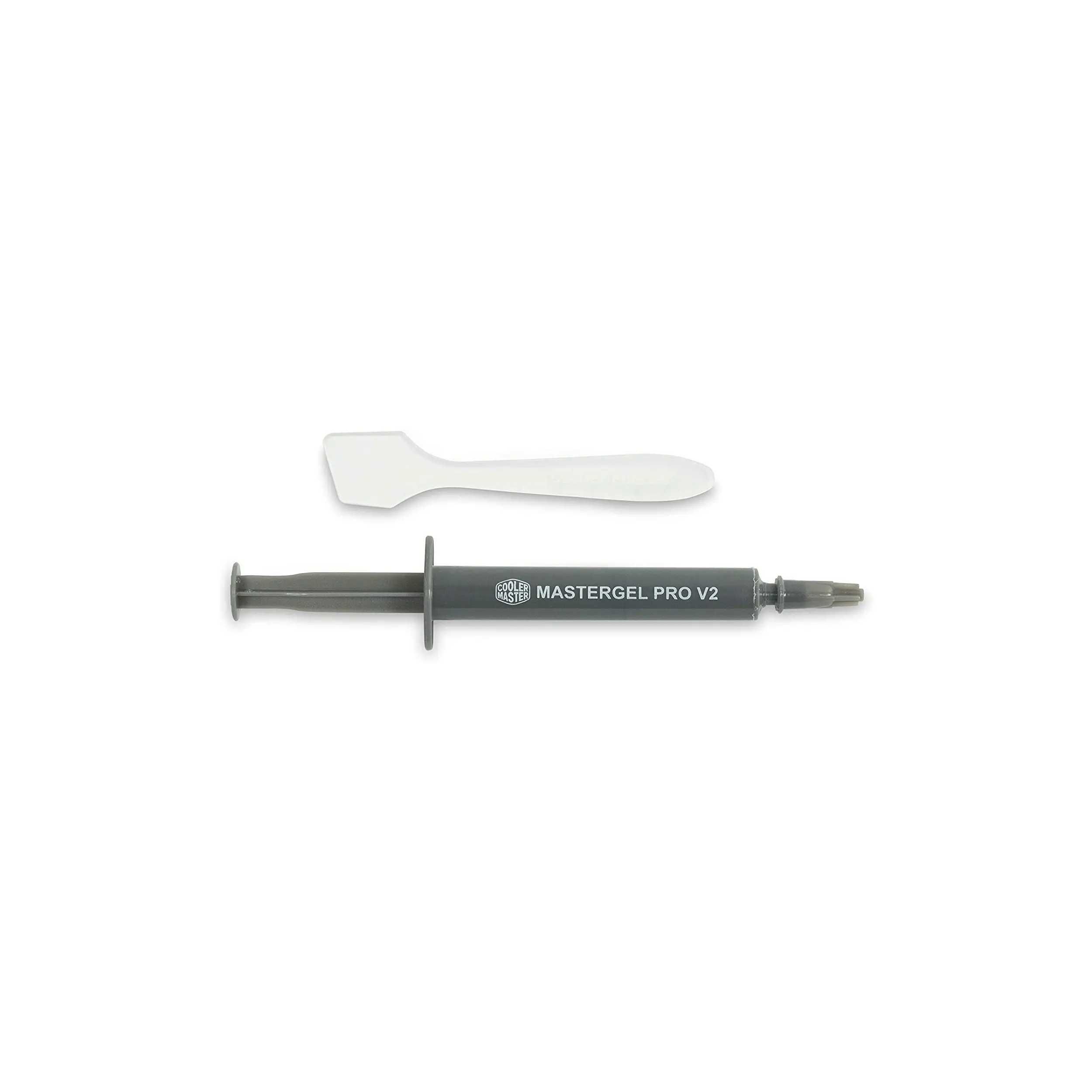 Термопаста Mastergel Pro V2 MGY-ZOSG-N15M-R3