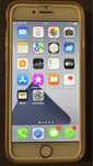 Телефон iPhone 8