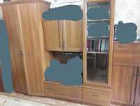 Продам горку в отличном состоянии