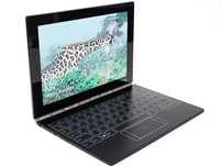 Lenovo Yoga Book YB1-X91L TAB Ультрабук/Планшет (гибрид)