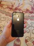 Айфон Xr 64gb iPhone