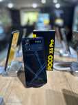 Телефон Xiaomi Poco С75 128/Ксиоми поко С75 128