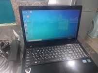 Ноутбук Lenovo 50.000тг.