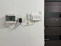 Батыс 2, Алтын Орда 49д, корпус 1… 1 этаж