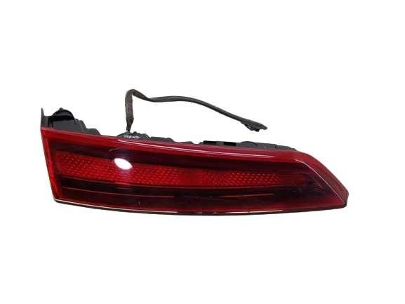 Фонарь внутренний Hyundai Sonata 8 (19-23г) 92404L1000