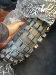 Продам покрышку 120/90/r18 enduro
