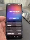 Xiaomi Redmi Note 12