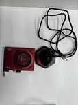 Звуковая карта Creative Sound Blaster Z SE / Отличное состояние