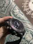 Наручные часы Casio G-Shock  - самый верный выбор на каждый день!