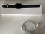Apple Watch Series 8 45mm