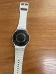 Samsung watch 7 часы смарт