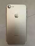 Iphone 7.