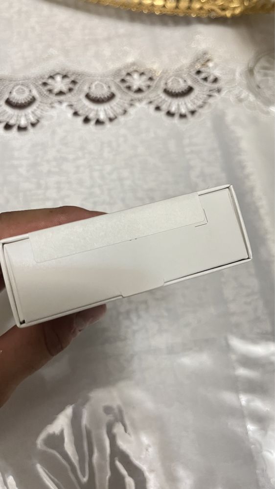 Samsung galaxy A06