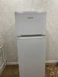 Холодильник Beko в хорошом состояний