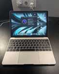 Apple Macbook 12 (2016)