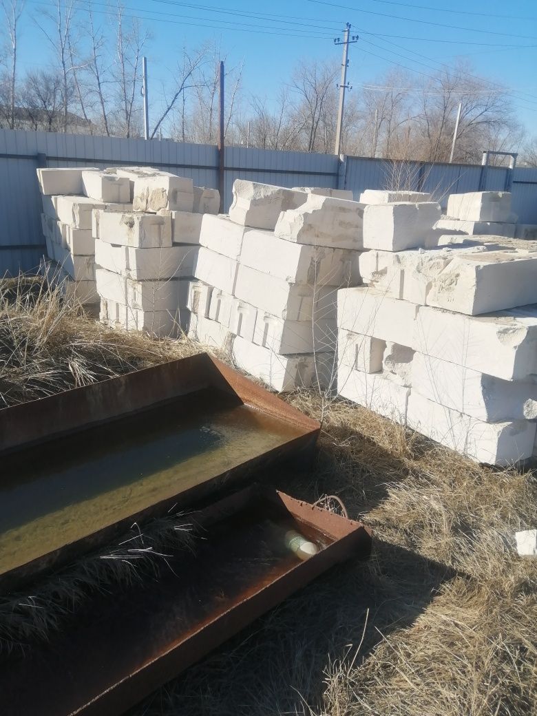 Продам автосервис