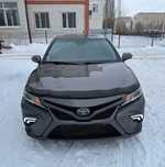 Продам Камри 70 американец