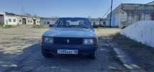 Продам автомобили москвич 2141