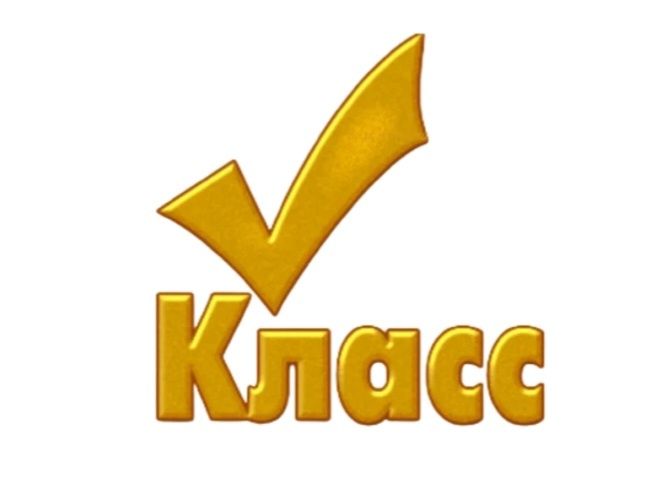 Жесткий диск НОВЫЙ для ноутбука/ HDD 500ГБ.Новый.