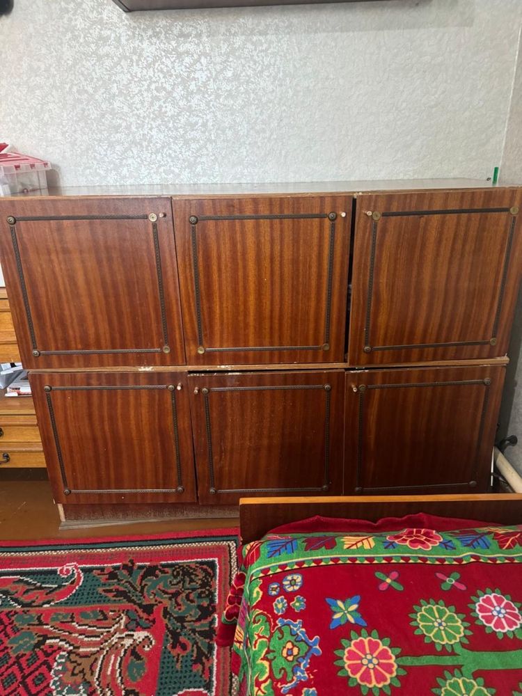 Продам ТВ LG