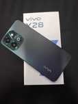 VIVO Y28  128 GB. (гТараз пр Жамбыла 172) лот 645694