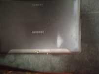 SAMSUNG Galokcu ton10.1