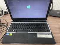 Ноутбук Packard Bell EasyNote TE
