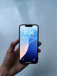 iPhone 13 256 GB