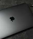 Macbook Air M1 256 GB с коробкой оригинал