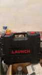 Продается Launch X-431 PRO3S+ V5.0 (новый)