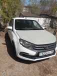 Продам авто в рассрочку