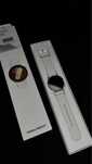 Samsung Watch7 40 mm Aktiv Market *0-0-12*