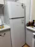 Холодильник Beko