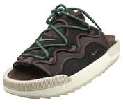 Nike offline 2.0