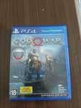 Диск на сони 4 про CD PS 4 pro