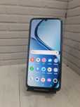 Realme Note 50 на 64гб Nur Lombard