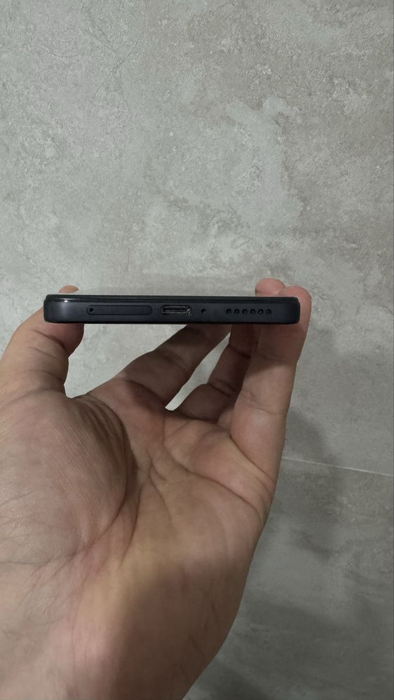 Redmi note 11 pro 5G