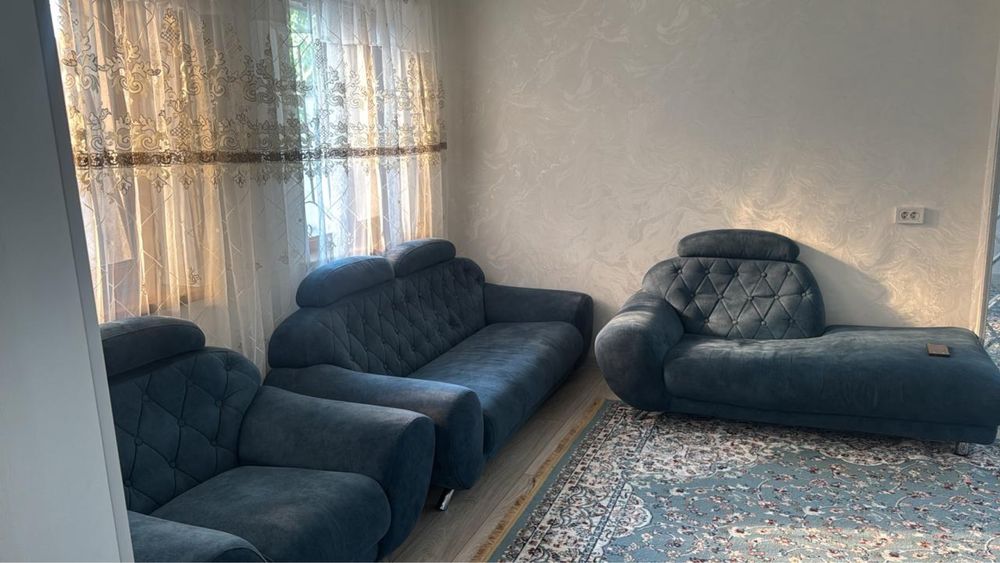 Сдается дом, дача, коттедж посуточно, караоке, бассейн