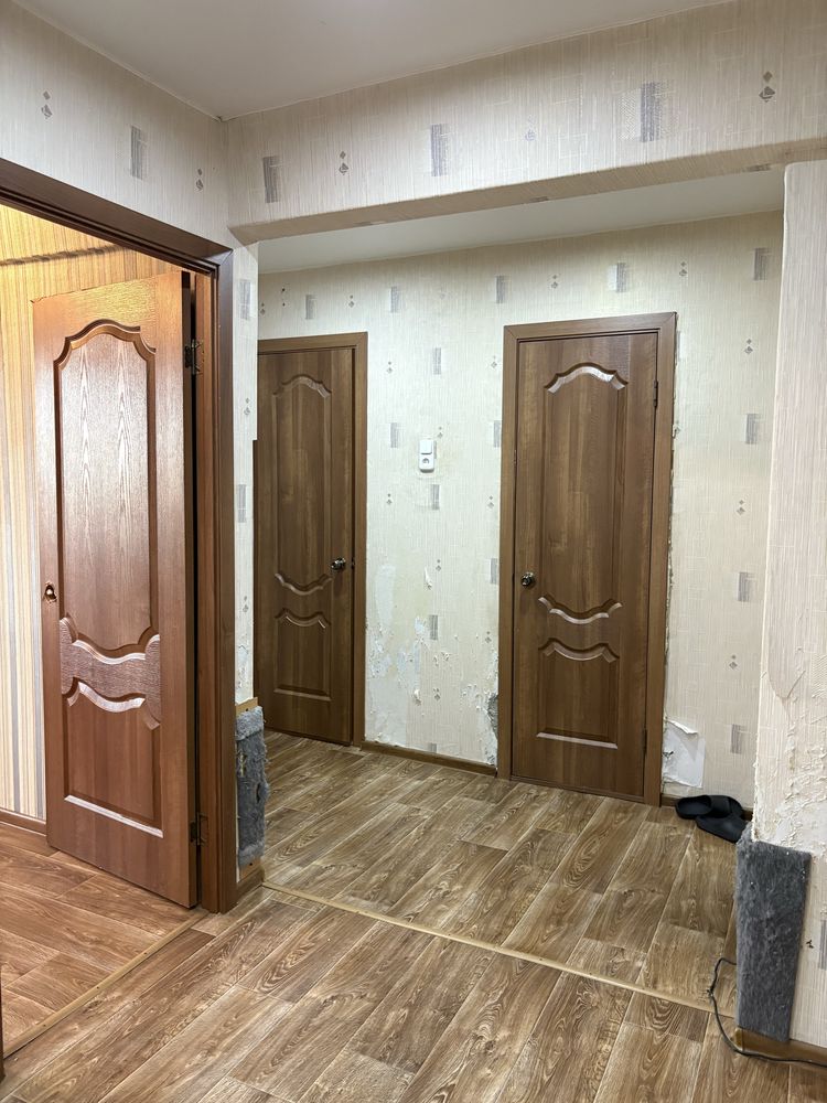 Продам кв в усть таловке