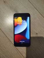 Продам или обменяю на планшет iPhone 7 +