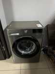Продам стиралку LG