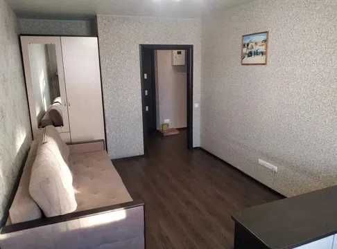 Сдается 1 ком кв Сатпаева 23