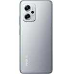 Xiaomi Poco x4 Gt 5g (8+8/256 Gb) Поко Poca x4gt Пока