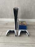 Sony Playstation