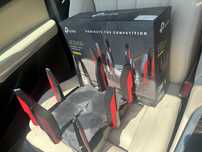 TP Link Archer AC5400