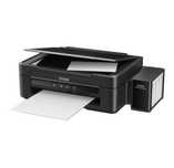 Принтер 3 в 1.   (Epson L382)