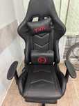 Игровое кресло YXJL Костанай 1002 лот: 697683