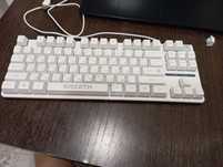 Продам клаву Defender